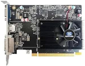 R7 240 4G DDR3 PCI-E HDMI DVI-D/VGA WITH BOOST