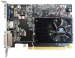 R7 240 4G DDR3 PCI-E HDMI DVI-D/VGA WITH BOOST