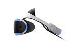 Sony PlayStation VR