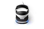 Sony PlayStation VR