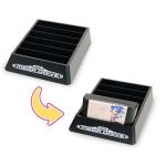 Console Heroes Mega Drive Boss Level Sonic 1