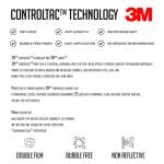 PS5 (Original) Digital Bundle Vinyl Skin – Premium 3M™ Decals for Console & Controllers | Easy Application, Bubble-Free, Scratch-Resistant, Residue-Free Removal | Custom Gaming Skin (Combat)