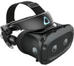HTC VIVE Cosmos Elite VR Headset Only Black
