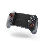VITURE x 8BitDo Ultimate Mobile Gaming Controller – World’s First for XR Glasses | USB-C Connection for Minimum Latency, Hall Effect Sticks, Charge While Playing, Pro Performance for Android
