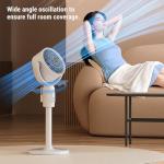 Console Middle Skin for PS5, Integral Scratch Resistant Middle Strip Sticker for PS5 Optical Drive Edition Host (Black)