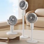 Console Middle Skin for PS5, Integral Scratch Resistant Middle Strip Sticker for PS5 Optical Drive Edition Host (Black)