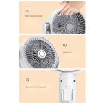 Console Middle Skin for PS5, Integral Scratch Resistant Middle Strip Sticker for PS5 Optical Drive Edition Host (Black)