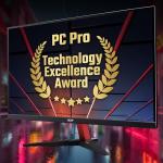 acer Nitro KG242Y E 23.8-inch Gaming Monitor - IPS Panel, 1920 x 1080, 4ms, 100Hz, FreeSync, HDMI, VGA