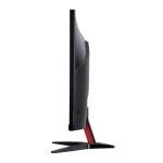 acer Nitro KG242Y E 23.8-inch Gaming Monitor - IPS Panel, 1920 x 1080, 4ms, 100Hz, FreeSync, HDMI, VGA