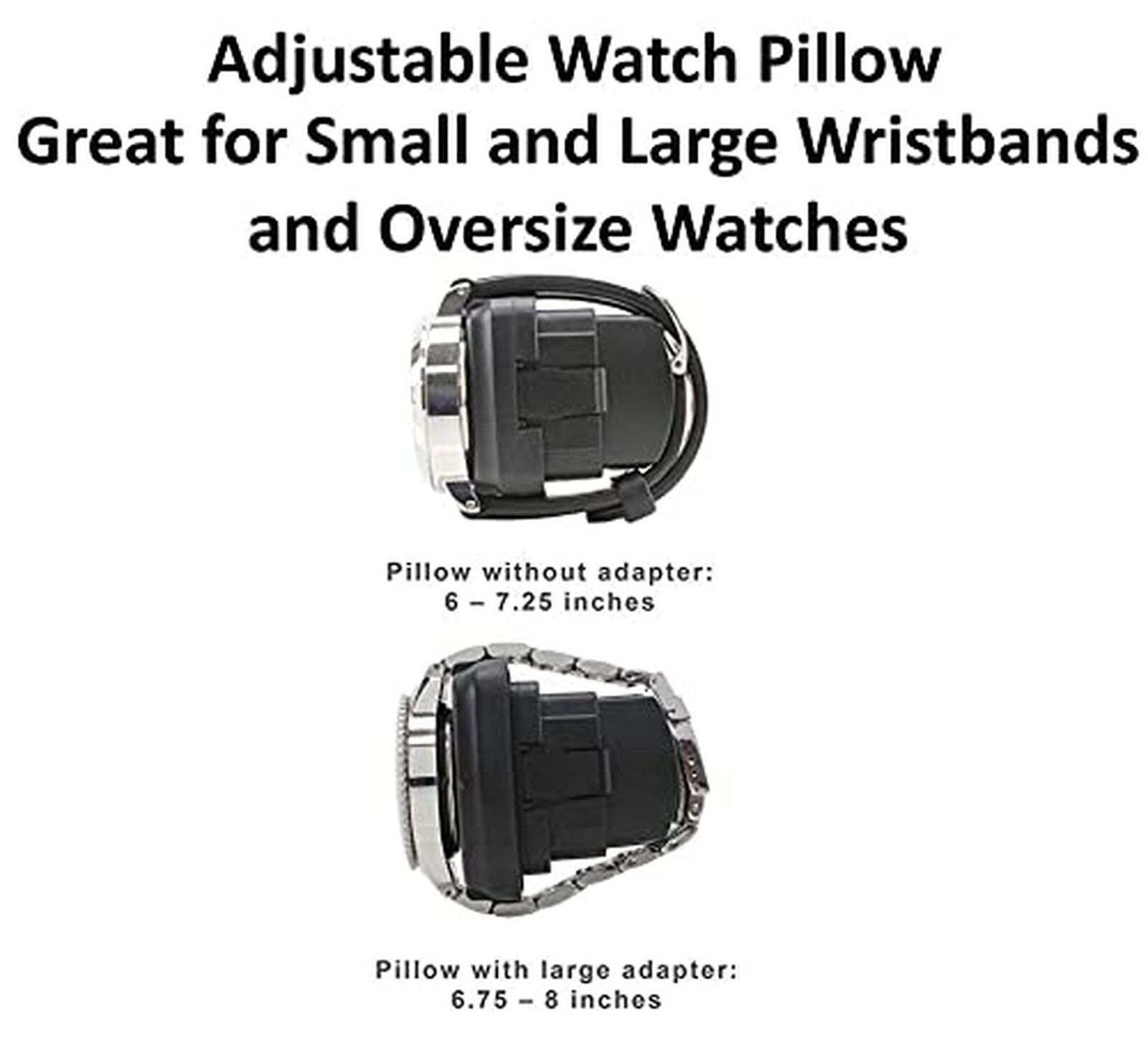 Automatic Watch Winder with Direct Drive Motor