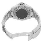 Rolex Deepsea Deep Blue Dial Sea-Dweller Men's Luxury Watch 116660