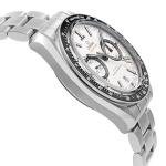 Omega Speedmaster Racing Automatic White Dial Men's Watch 329.30.44.51.04.001