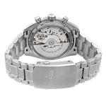 Omega Speedmaster Racing Automatic White Dial Men's Watch 329.30.44.51.04.001