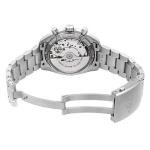 Omega Speedmaster Racing Automatic White Dial Men's Watch 329.30.44.51.04.001