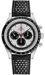 Omega Speedmaster Moonwatch Limited Edition Men's Watch 311.32.40.30.02.001