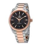 Omega Seamaster Aqua Terra Automatic Men's Watch 220.20.41.21.06.001