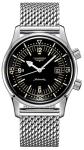 Longines Legend Diver Automatic Mens Watch L3.774.4.50.6