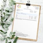 Mushroom Complex 6 | 120 Capsules | MAXIMUM STRENGTH | Chaga, Cordyceps, Shiitake, Reishi, Lions mane, Maitake | Zero Additives | 100% Vegan | UK Made | The Original Mushroom Complex Formula in the UK