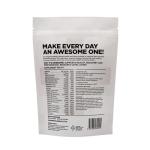 Awesome Health Defence - Vegan Multivitamin Tablets – Multi-Vitamin & Multinutrient Supplement – 120 Capsules – Vitamin D,C,E – Immune Support, Antioxidant Protection – Vegan Supplement