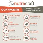 Prostacel Prostate Support Supplement for Men | Beta Sitosterol, Pygeum, Pumpkin Seed, Burdock, Juniper, Zinc & More | Bladder Health & Urinary Flow | USA Made, 3rd Party Tested | 60 Vege Capsules