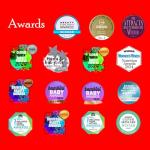 Kollo Premium Marine Liquid Collagen, 10,000 mg with Hyaluronic Acid, 14 x 10000mg Hydrolysed Collagen Peptides Sachets, Liquid Collagen Supplements Vitamins B & C, Informed Sport Certified