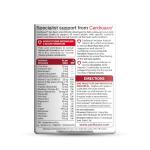 Vitabiotics Cardioace Original - 30 Tablets