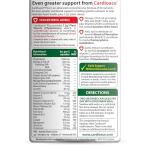 Cardioace Plus - Omega-3 Capsules, 60 each