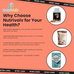 Nitric Oxide L-Arginine 100% Pre Workout Supports Athletic Performance and Muscle Building | 120 Capsules