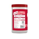 SlimFast Meal Replacement Shake Weight Loss & Balanced Diet, Vitamins and Minerals, Low Calorie, High Protein, Strawberry Flavour, 16 servings, 584 g, Packaging May Vary