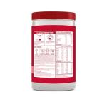 SlimFast Meal Replacement Shake Weight Loss & Balanced Diet, Vitamins and Minerals, Low Calorie, High Protein, Strawberry Flavour, 16 servings, 584 g, Packaging May Vary