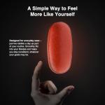 Immediate Effect. BRN Formula – Plant-Based Energy & Focus Complex – 40 Tablets – Natural Extracts & Vitamins (Chili)