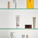 Arnicare Arnica Cream for Bruise Relief (50g), Arnica Montana Bruise Cream, for Bruises, Swelling, Knocks & Bumps, Homeopathic Medicinal Product with Natural Arnica