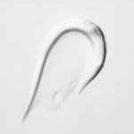 Arnicare Arnica Cream for Bruise Relief (50g), Arnica Montana Bruise Cream, for Bruises, Swelling, Knocks & Bumps, Homeopathic Medicinal Product with Natural Arnica