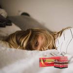 (Original) 3 Boxes Ginseng Royal Jelly Oral Liquid, Red Panax Ginseng & Royal Jelly Improves Stamina, Memory, Focus, Clarity, Immunity & Energy Support,(3x10x10ml)