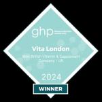 Ashwagandha KSM-66 High Strength Tablets 3000mg | 2 Month Daily Supply | 120 Organic Supplement Tablet (Not Capsule, Gummies or Powder) | Made in UK | Vegan