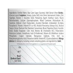 Feroglobin Vitabiotics Gentle Iron and Nutrient Liquid, Reduce Tiredness & Fatigue Maintain Health, 200 ml