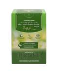 Ahmad Tea Green Tea - 500g Loose Leaf Tea
