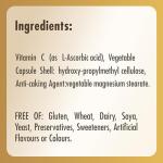 Solgar Natural Source Vitamin E 268 Milligram (400 IU) Softgels - Pack of 100 - Protects Cells from Oxidative Stress - Immune Support - Gluten Free