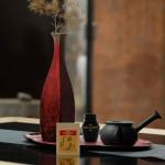 Il Hwa Korean Ginseng Extract - Natural Energy and Focus Support - High Ginsenoside Pure Concentrate - 30g (with Measuring Spoon)