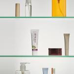 Arnicare Arnica Cream for Bruise Relief (30g), Arnica Montana Bruise Cream, for Bruises, Swelling, Knocks & Bumps, Homeopathic Medicinal Product with Natural Arnica