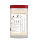 SlimFast Meal Replacement Shake for Weight Loss & Balanced Diet, Vitamins and Minerals, Low Calorie, High Protein, Vanilla Flavour, 16 servings, 584 g, Packaging May Vary