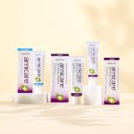 Arnicare Arnica Cream for Bruise Relief (30g), Arnica Montana Bruise Cream, for Bruises, Swelling, Knocks & Bumps, Homeopathic Medicinal Product with Natural Arnica