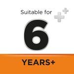 Strepsils Orange Vitamin C Lozenges, 100mg, 36 Count, Fast-Acting Sore Throat Relief, Soothes In 2 Hours, Effective Discomfort Medication