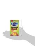 Tetley Super Green Tea Boost Strawberry & Raspberry Teabags x20