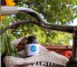 Viridian - High Five Multivitamin Formula - 120 Veg Caps | Support Energy & Vitality with 23 Essential Nutrients & Including Vitamin B5 | Formulated by Nutritionists | No Artificial Additives | Vegan