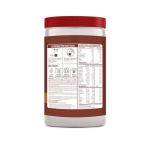 SlimFast Meal Replacement Shake for Weight Loss & Balanced Diet, Vitamins and Minerals, Low Calorie, High Protein, Chocolate Flavour, 16 servings, 600 g, Packaging May Vary