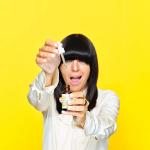 Cannaray CBD Oil Drops – Bright Days, 1500mg, Zesty Citrus | High Strength CBD (30ml)