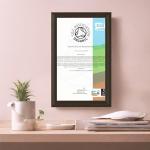 INNOPURE Organic Milk Thistle Capsules - Premium Quality, Soil Association & Vegan Society Certified 100 mg - 80% Silymarin (60 Capsules) UK Made