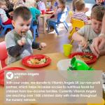 INNOPURE Organic Milk Thistle Capsules - Premium Quality, Soil Association & Vegan Society Certified 100 mg - 80% Silymarin (60 Capsules) UK Made