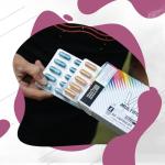 OLIMP Vita-Min Multiple Sport 60caps